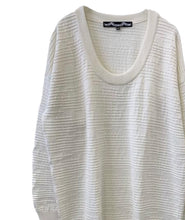 Load image into Gallery viewer, Bahns peysa (L/XL)