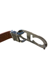 Load image into Gallery viewer, Christian Dior belti