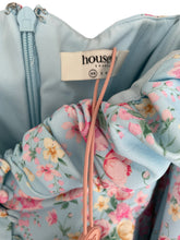 Load image into Gallery viewer, House Of CB midi sundress