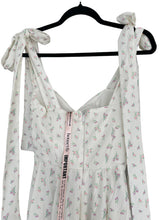 Load image into Gallery viewer, House Of CB midi sundress