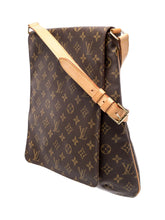 Load image into Gallery viewer, Louis Vuitton Musette Salsa bag