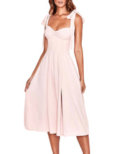 Load image into Gallery viewer, House Of CB midi sundress