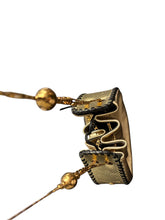 Load image into Gallery viewer, Marc Jacobs leður taska