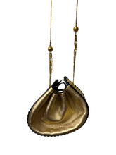 Load image into Gallery viewer, Marc Jacobs leður taska