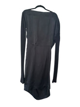 Load image into Gallery viewer, Vivienne Westwood kjóll (M)