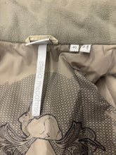 Load image into Gallery viewer, Stella McCartney x Adidas puffer snowsuit (M)