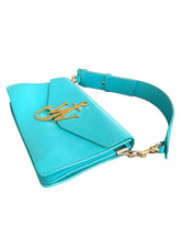 Load image into Gallery viewer, JW Anderson Shoulder Bag