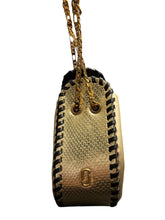 Load image into Gallery viewer, Marc Jacobs leður taska