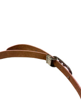 Load image into Gallery viewer, Christian Dior belti