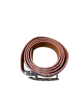 Load image into Gallery viewer, Christian Dior belti