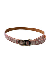 Load image into Gallery viewer, Christian Dior belti