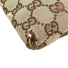 Load image into Gallery viewer, Gucci Waist Pouch Bag