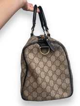 Load image into Gallery viewer, Gucci Boston bag