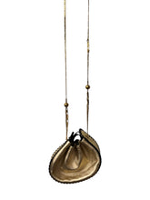 Load image into Gallery viewer, Marc Jacobs leður taska