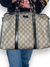 Load image into Gallery viewer, Gucci Boston bag