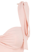 Load image into Gallery viewer, House Of CB midi sundress