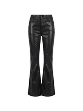 Load image into Gallery viewer, Rag & Bone buxur (27)