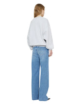 Load image into Gallery viewer, Anine Bing crewneck (S)