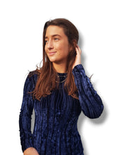 Load image into Gallery viewer, Stine Goya langermabolur (M)
