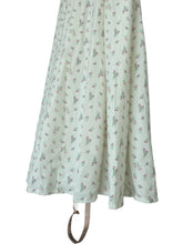 Load image into Gallery viewer, House Of CB midi sundress