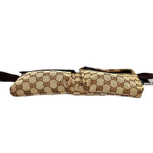 Load image into Gallery viewer, Gucci Waist Pouch Bag