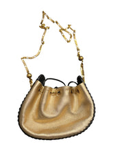 Load image into Gallery viewer, Marc Jacobs leður taska
