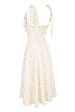 Load image into Gallery viewer, House Of CB midi sundress