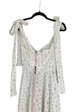 Load image into Gallery viewer, House Of CB midi sundress