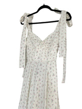 Load image into Gallery viewer, House Of CB midi sundress