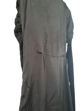 Load image into Gallery viewer, Vivienne Westwood kjóll (M)