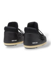 Load image into Gallery viewer, Moon Boot (37/38)