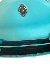Load image into Gallery viewer, JW Anderson Shoulder Bag