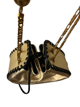 Load image into Gallery viewer, Marc Jacobs leður taska