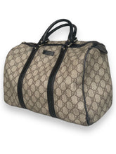 Load image into Gallery viewer, Gucci Boston bag