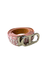 Load image into Gallery viewer, Christian Dior belti