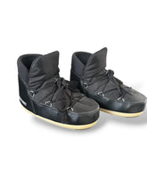 Load image into Gallery viewer, Moon Boot (37/38)