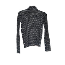 Load image into Gallery viewer, Acne Studios bolur (S)