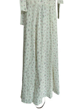 Load image into Gallery viewer, House Of CB midi sundress