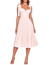 Load image into Gallery viewer, House Of CB midi sundress