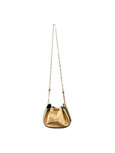 Load image into Gallery viewer, Marc Jacobs leður taska