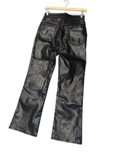 Load image into Gallery viewer, Rag & Bone buxur (27)