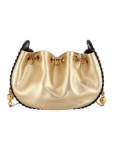 Load image into Gallery viewer, Marc Jacobs leður taska