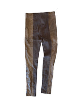 Load image into Gallery viewer, Aftur Leather Pants
