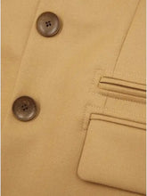 Load image into Gallery viewer, By Malene Birger blazer (M)