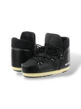 Load image into Gallery viewer, Moon Boot (37/38)