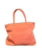 Load image into Gallery viewer, Prada Nylon Tote bag