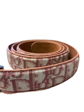 Load image into Gallery viewer, Christian Dior belti