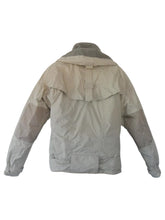 Load image into Gallery viewer, Stella McCartney x Adidas puffer snowsuit (M)