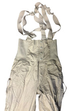 Load image into Gallery viewer, Stella McCartney x Adidas puffer snowsuit (M)