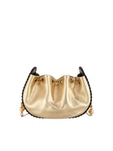 Load image into Gallery viewer, Marc Jacobs leður taska